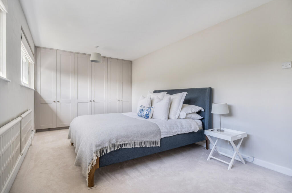 1350375-33-68c941...