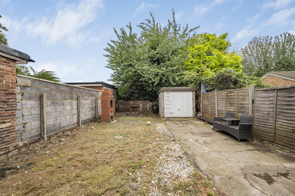 Photo Jul 31 2025...