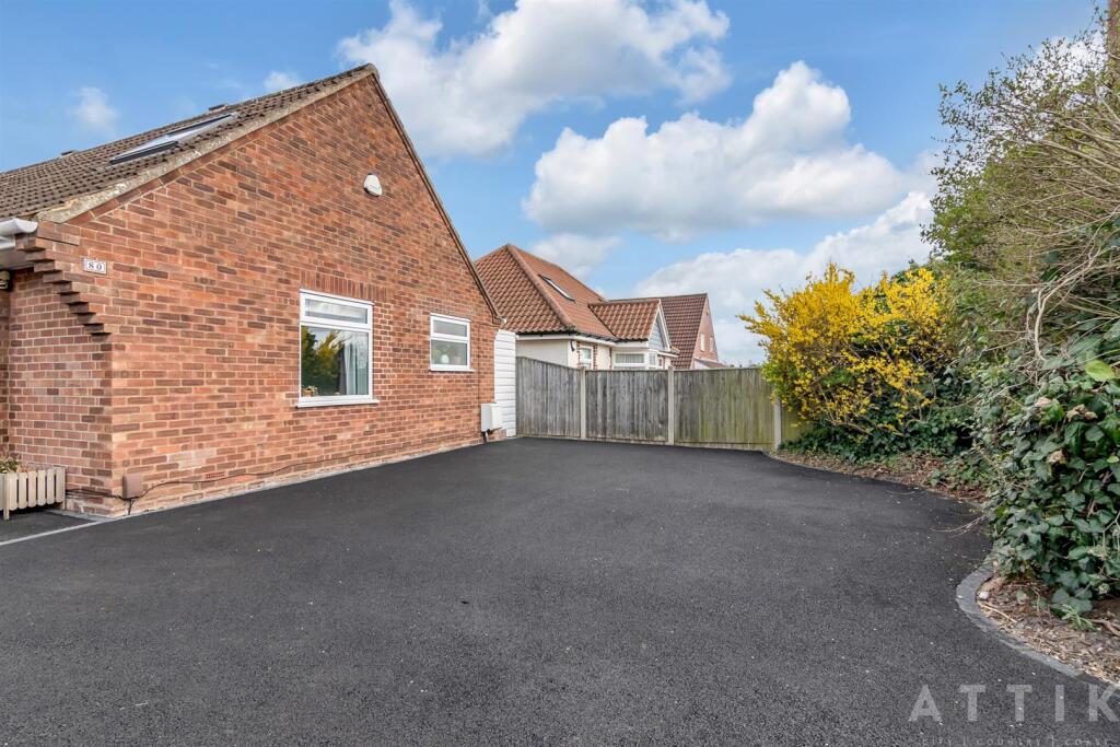 80 Reepham Road, Norwich, NR6 5LT (11).jpg