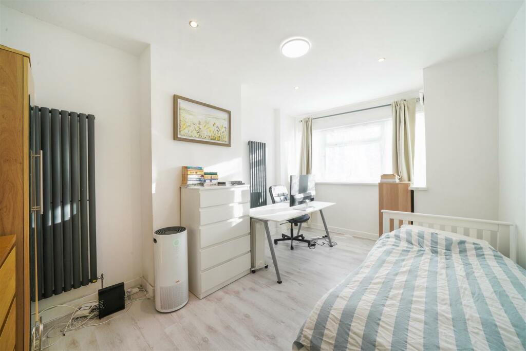 45 Beaumont Avenue - ZTPpUJqNir0oEnQizL2U.jpg
