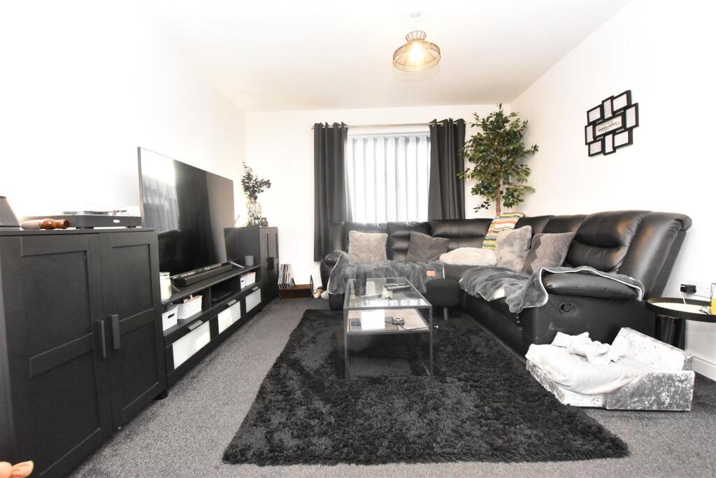 DSC_0916 - Copy (10).JPG