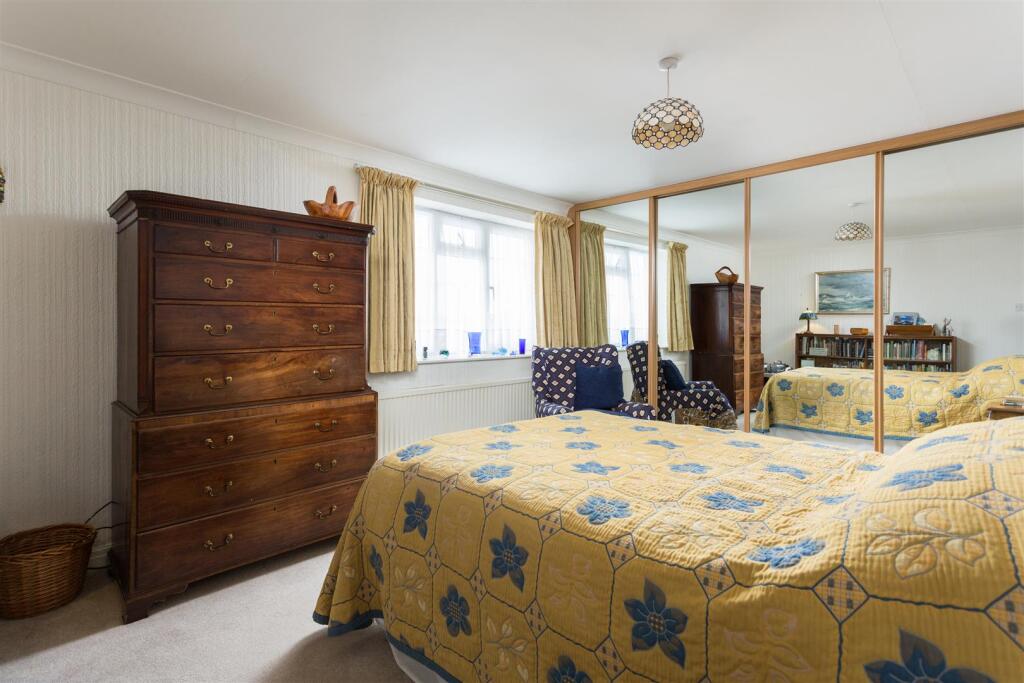 Bay Tree House-08.jpg