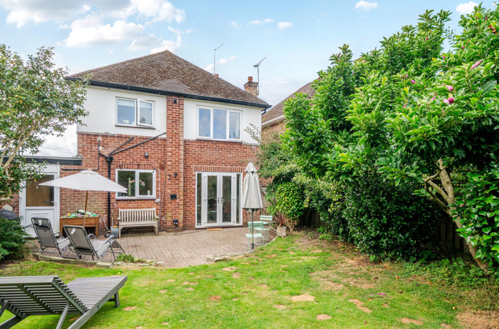 1333760-3-68920ae...