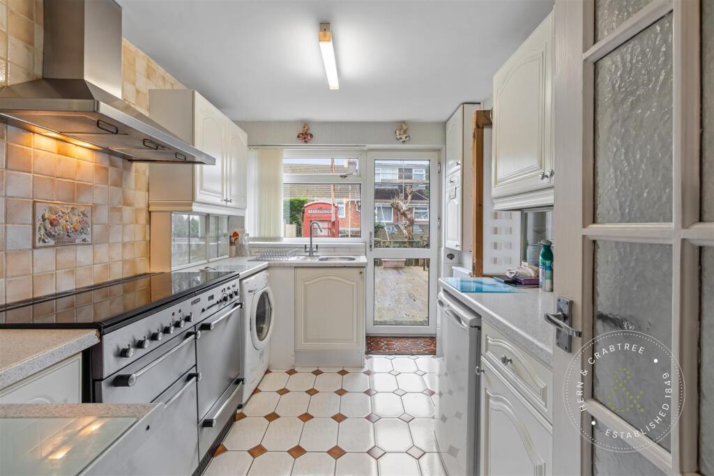 Pant Y Celyn, HernCrabtree (6).jpeg