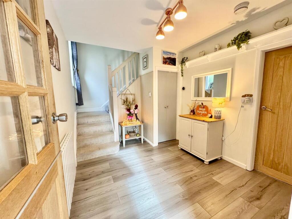 PHOTO-2025-10-19-15-12-48 (10).jpg