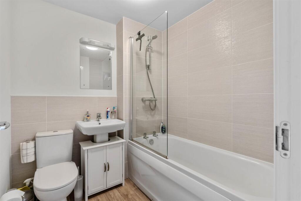 10 Tempest Close (7 of 25).jpg