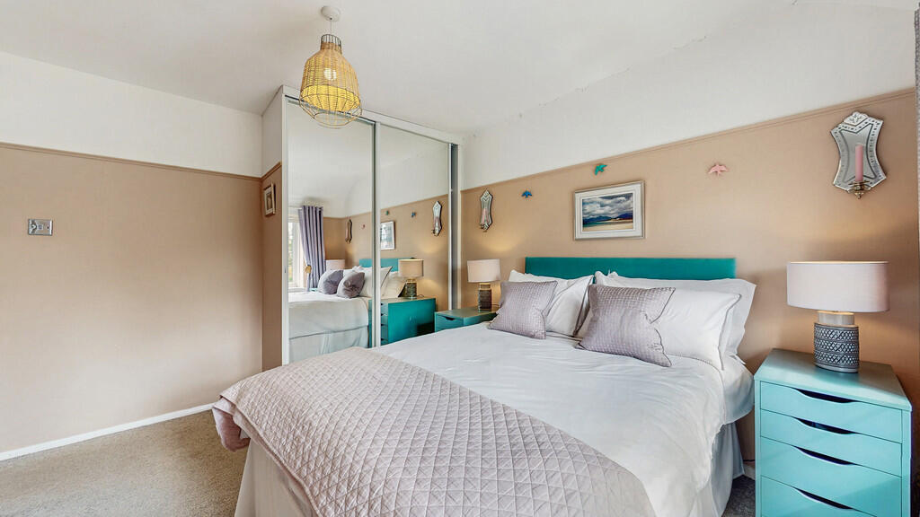 33-print-18 Gartc...