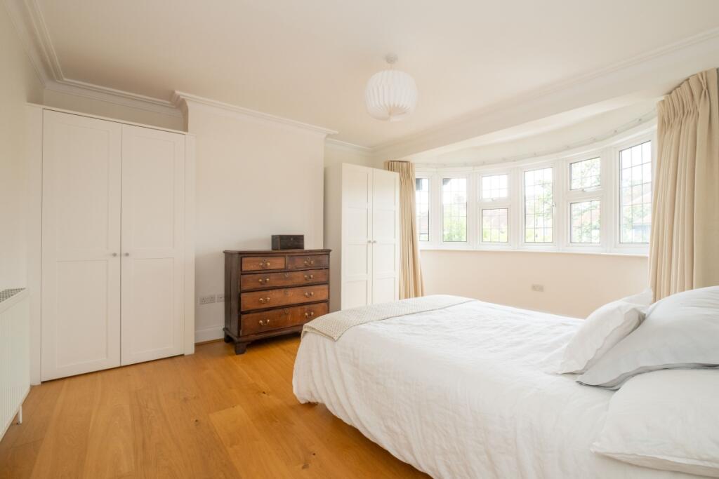 Ashley-Gardens-04...