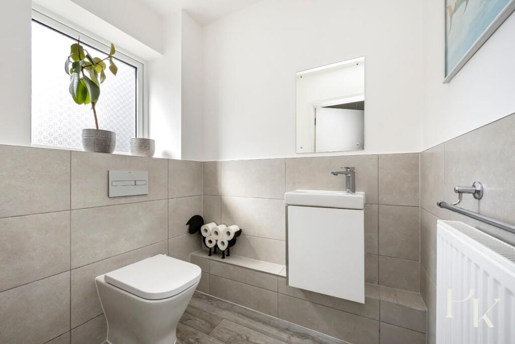 pearson keehan28.jpg