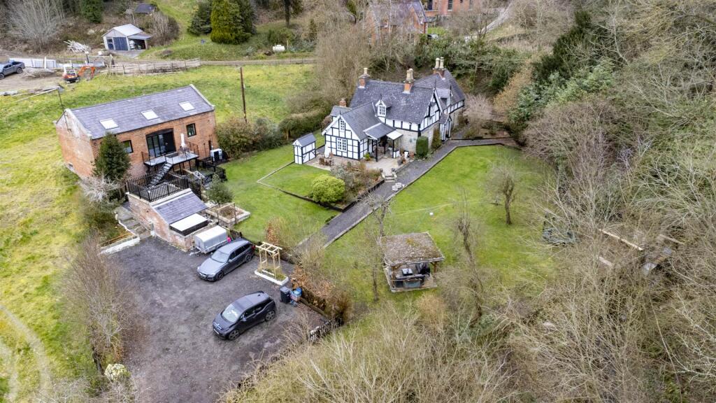 DJI_0593.jpg