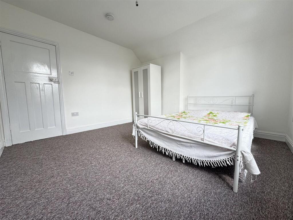 IMG_8442 (Large).JPG