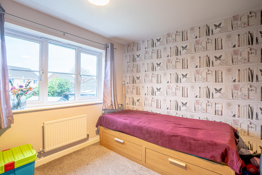 jenkinsongrove16