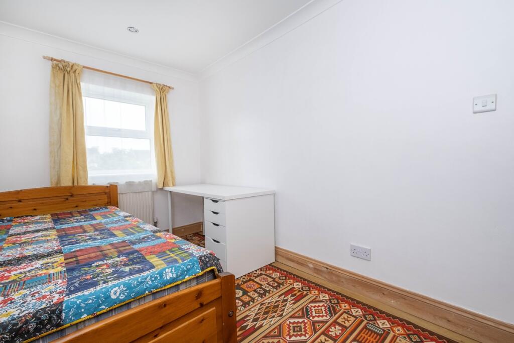 74-worthington-ro...