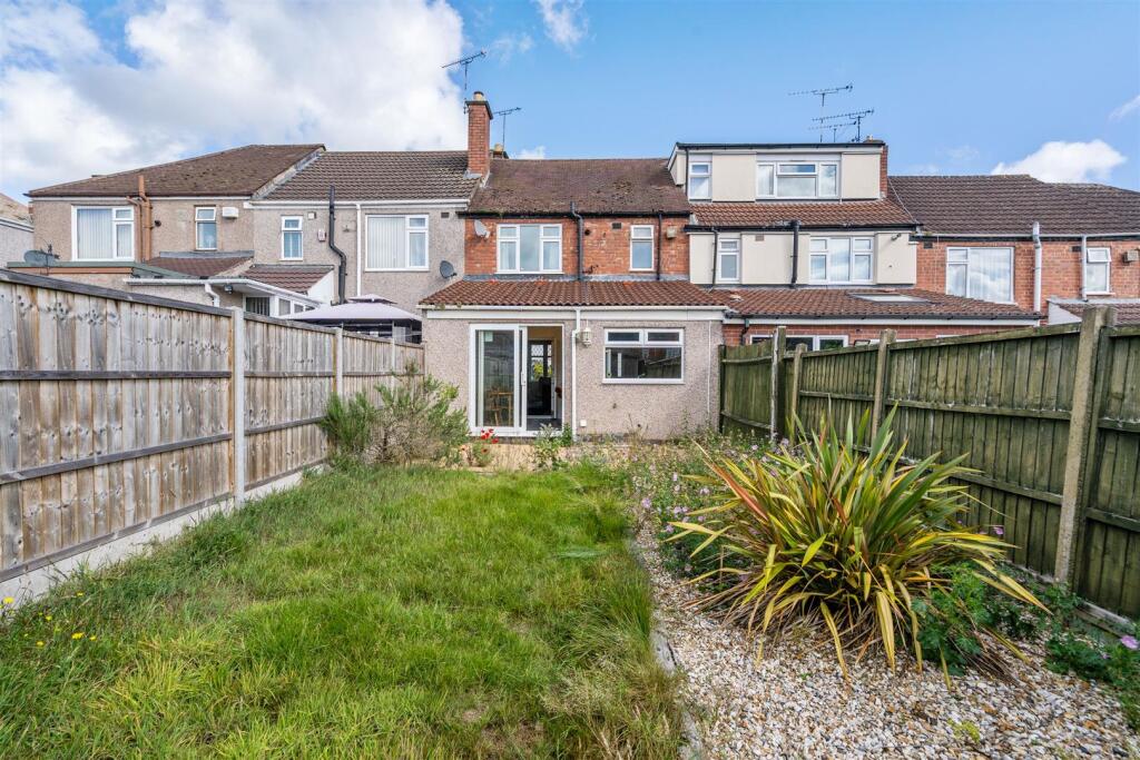 7 Sussex Road_15.jpg