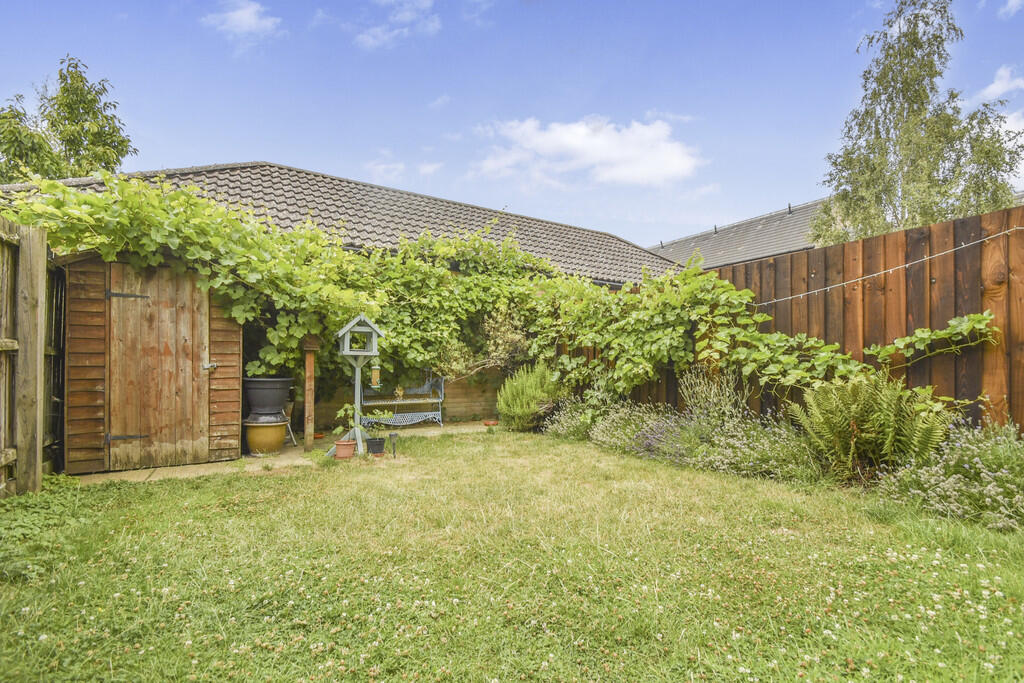 270982_2025071812...