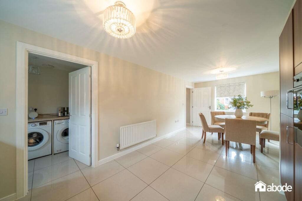 3 Haddington Road (21 of 25).jpg