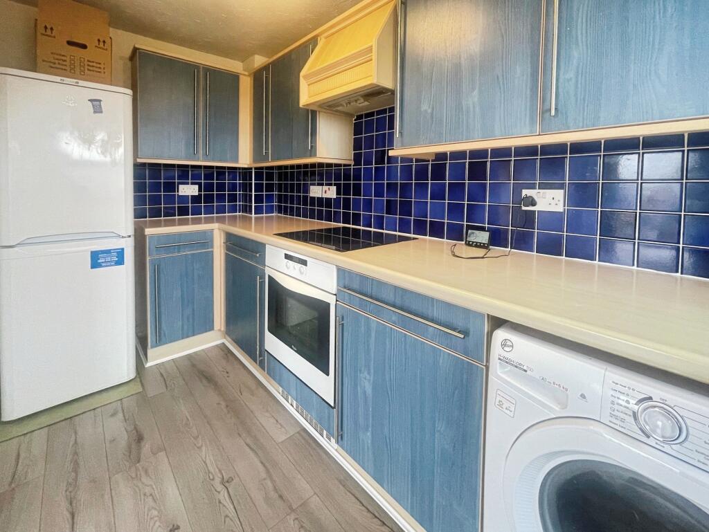 5f8c6f47tyjyutjnbgfjyt