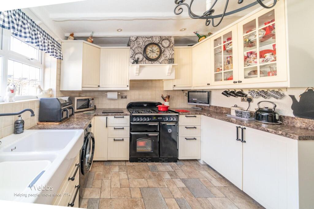 © Webbs Estate Agents © (11 of 78).jpg