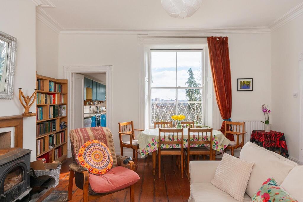 2F6RMR - Reception Room E.jpg