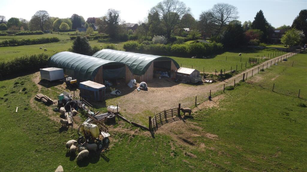 DJI_0956.JPG