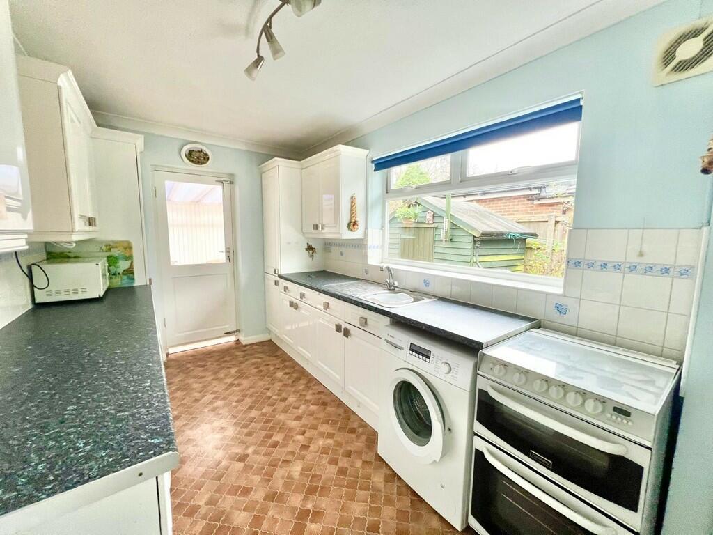 kitchen 30 fgg