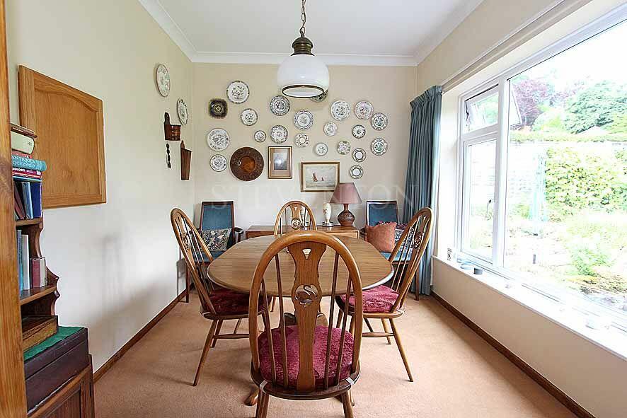 Photograph 6