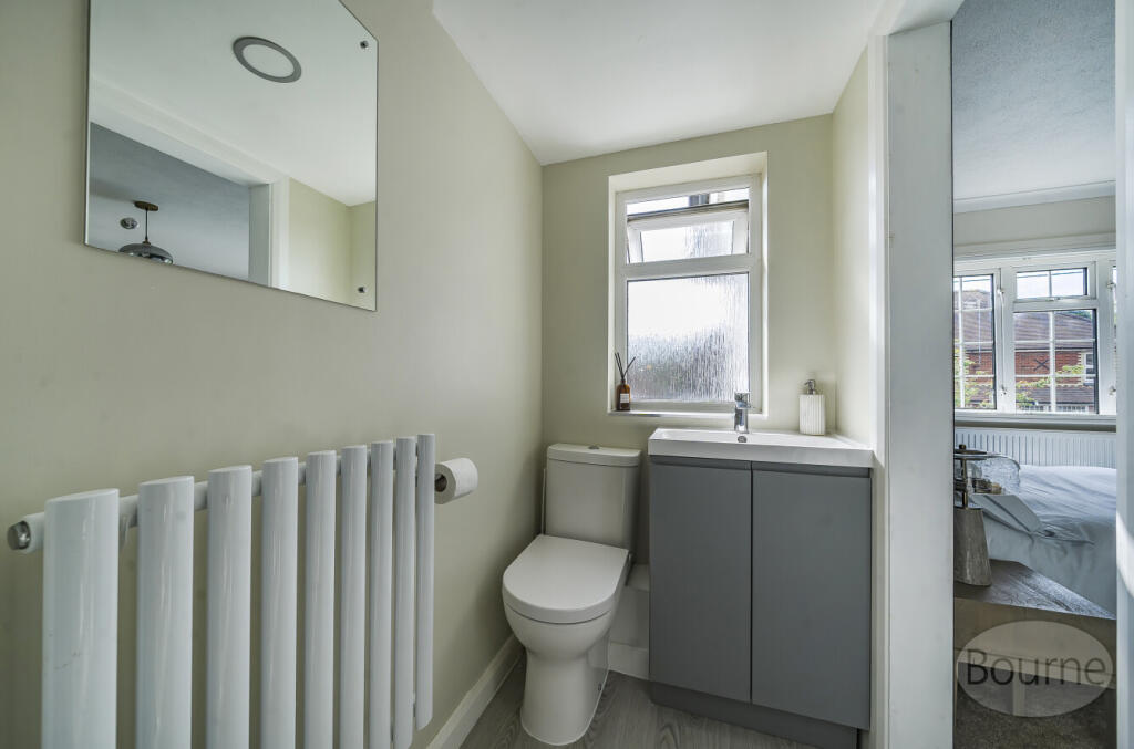 0a1dc5bf-bda9-4f2...