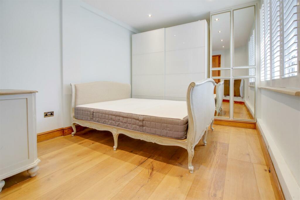 bed-3-1.jpg