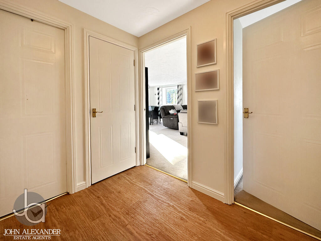 20251004_09114467...