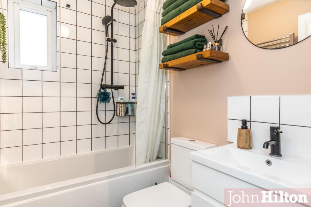 Hartington Road-17.jpg