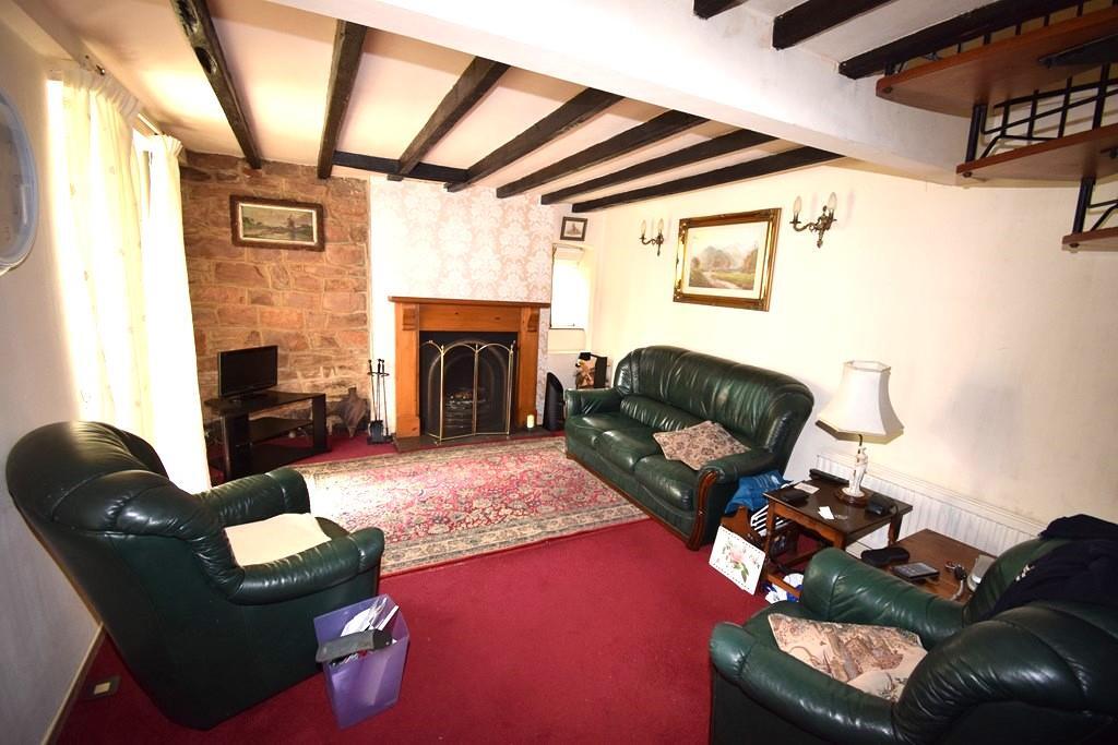 41 NOTTINGHAM ROAD 5.JPG