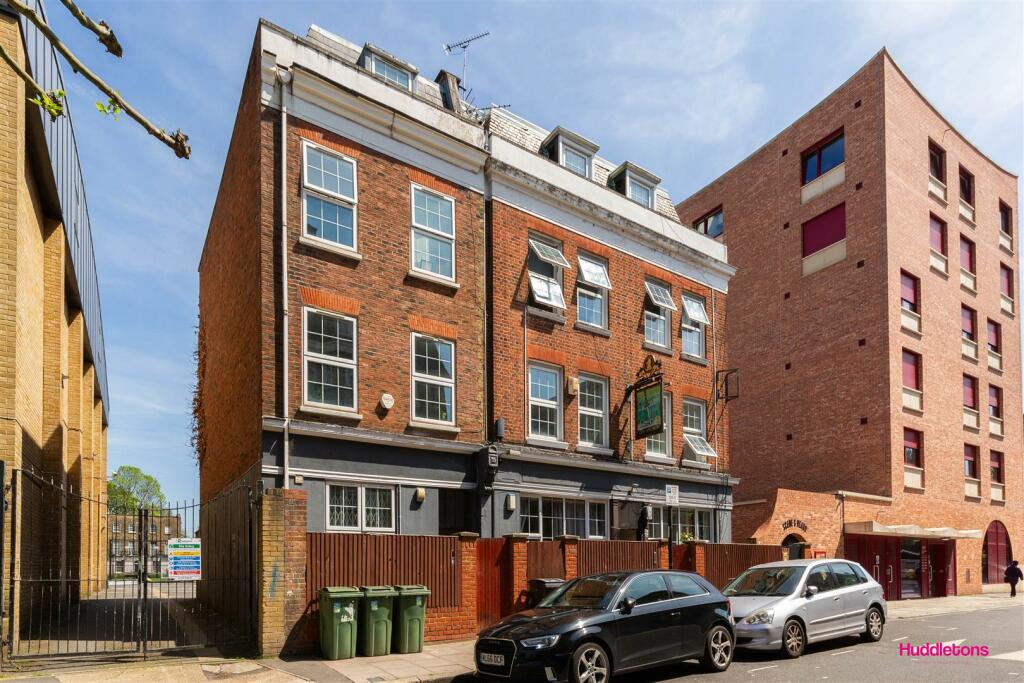 130A Chalton Street-14.jpg