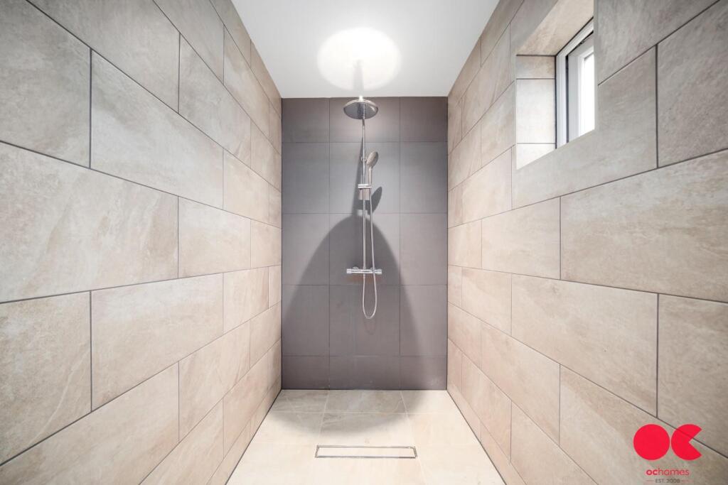 Photo 11-11-2025, 14 25 44.jpg