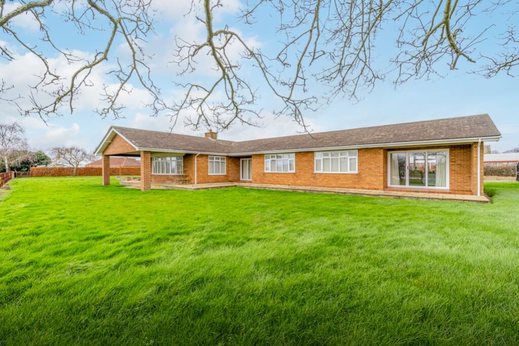 40 School Lane (Old Leake)-11