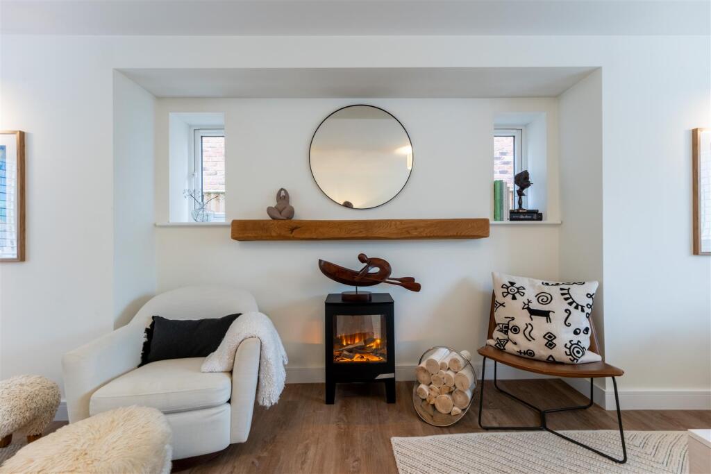23 Sandford Road-032.jpg