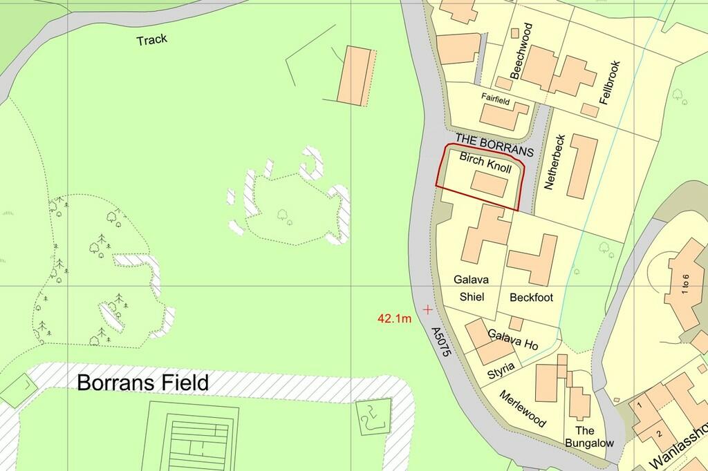 OS Plan - Ref M4P...