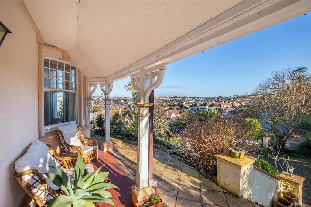 A35 - Beverly Court, Brixham - 230119.jpg