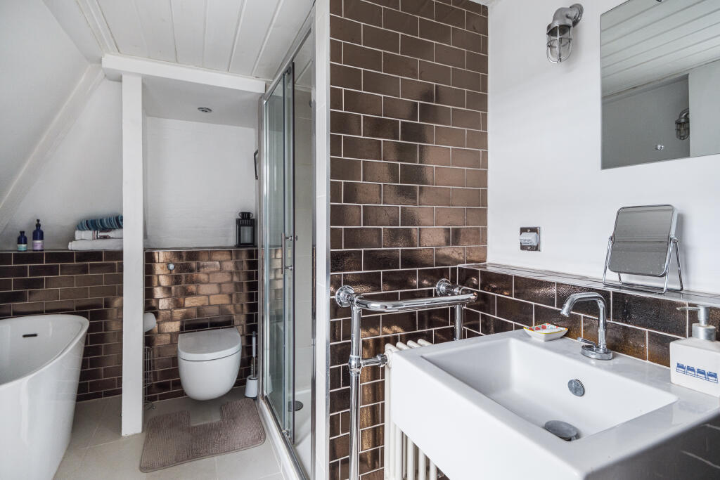 The Lycee 1 (10).jpg