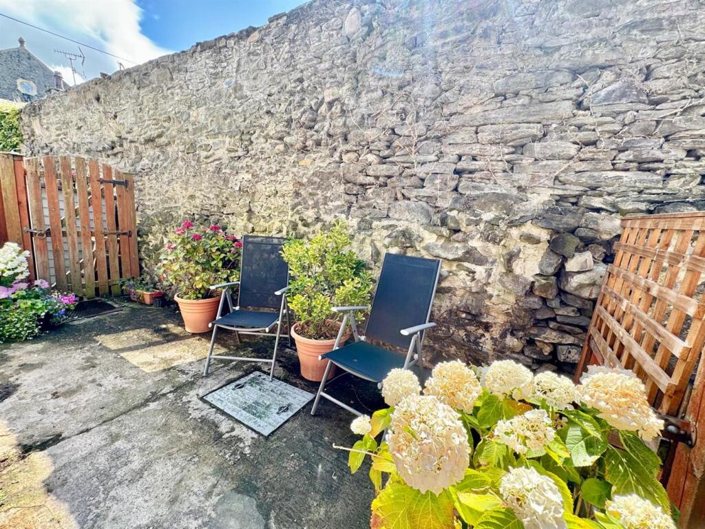 PHOTO-2025-07-16-05-58-49 (2).jpg