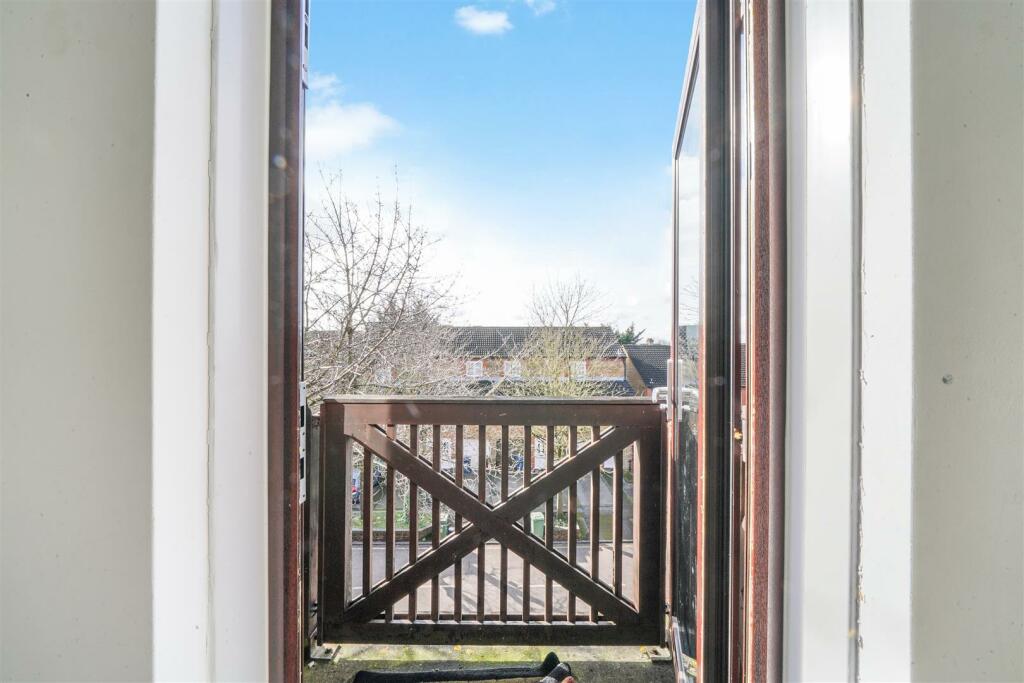 89 Hartington Close - LCffTbF48NNOYaRDtLAA.jpg