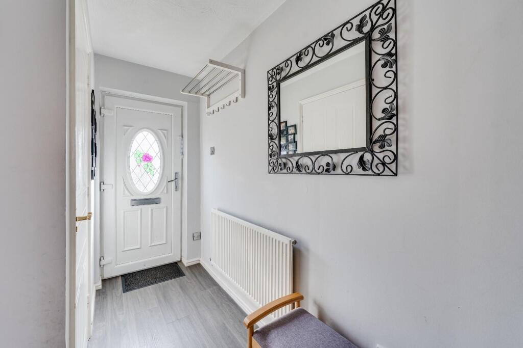 3 Lanthony close WSM -17.jpg