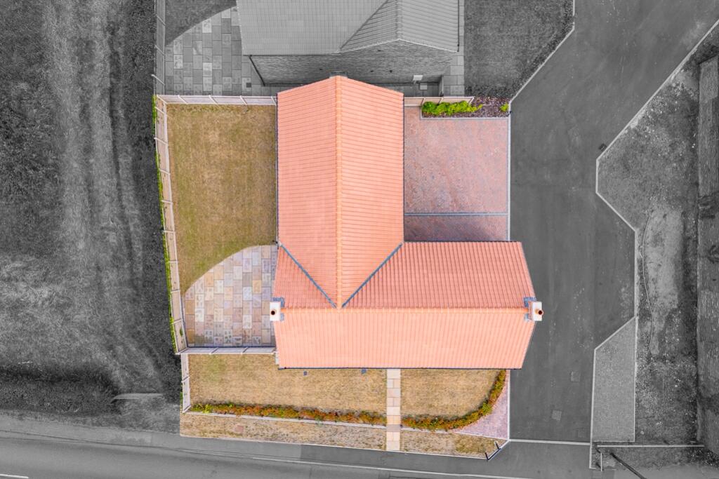 Plot 1, Windmill Grove (South Leverton)-5