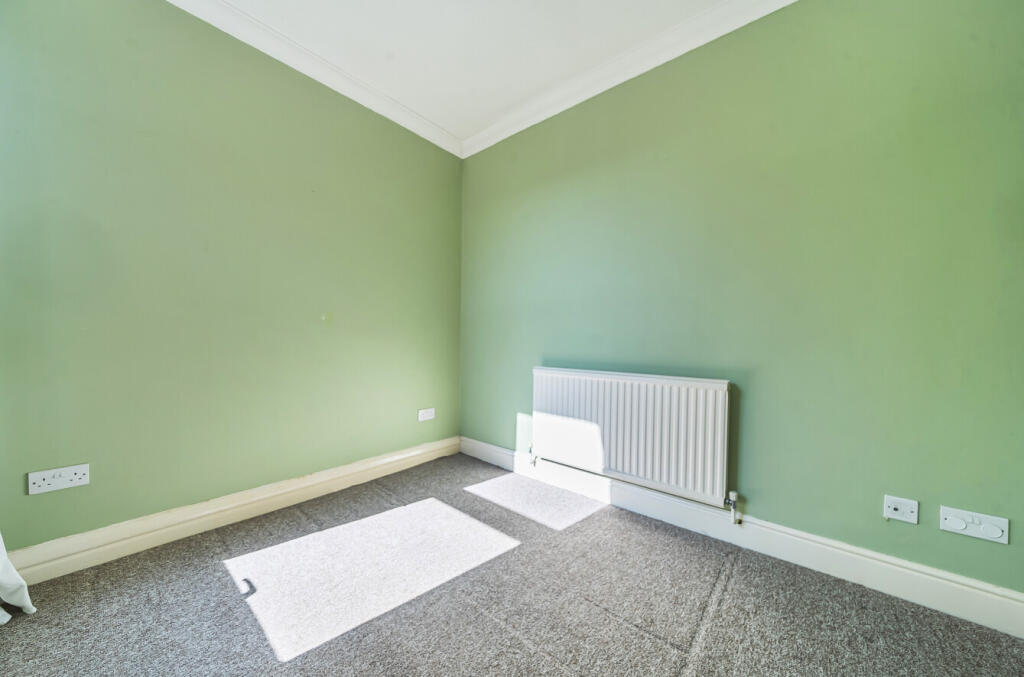 1342836-16-68bab8...