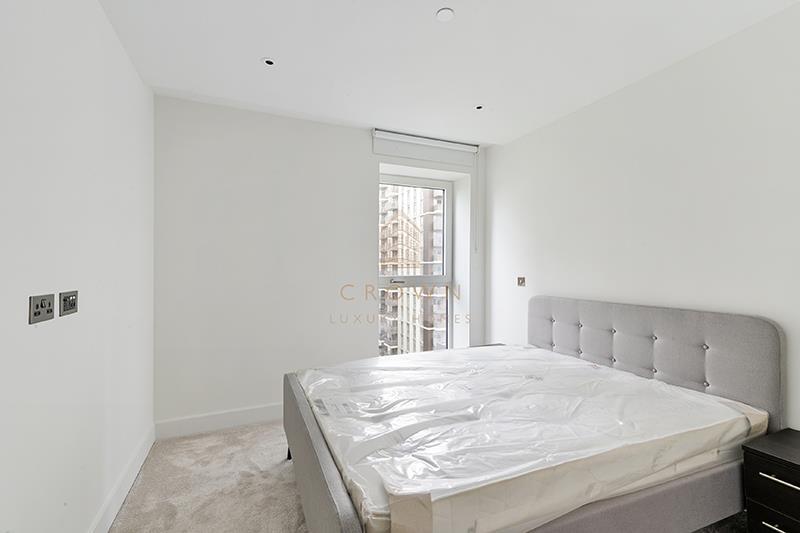 PARKSIDE APARTMENTS, FLAT 56  (7).jpg