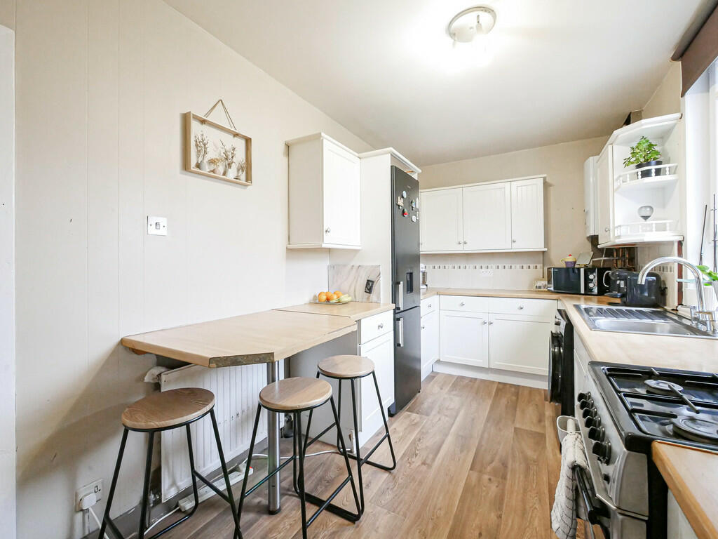 Kitchen-2