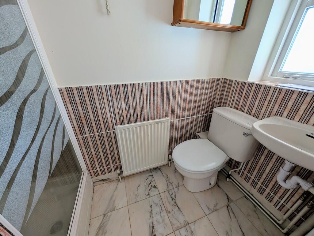 PXL_20250730_1157...