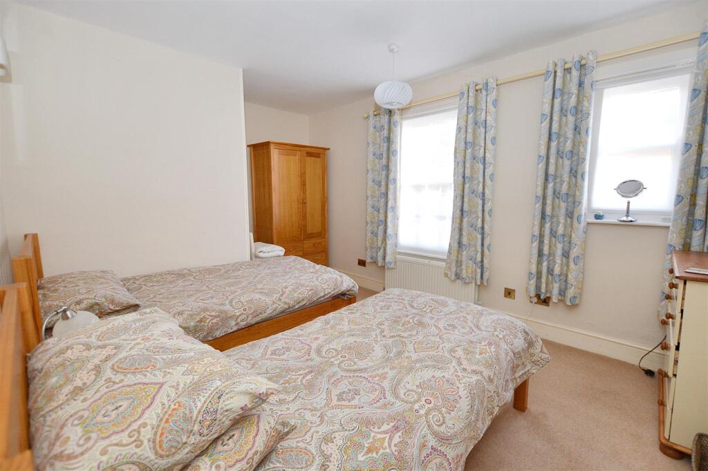 DSC_0011 - 2025-06-02T165355.784.jpg