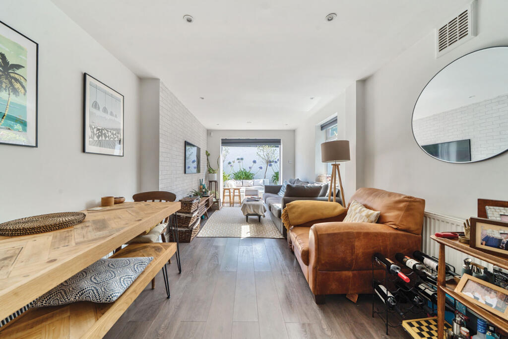 1334642-13-68921a...