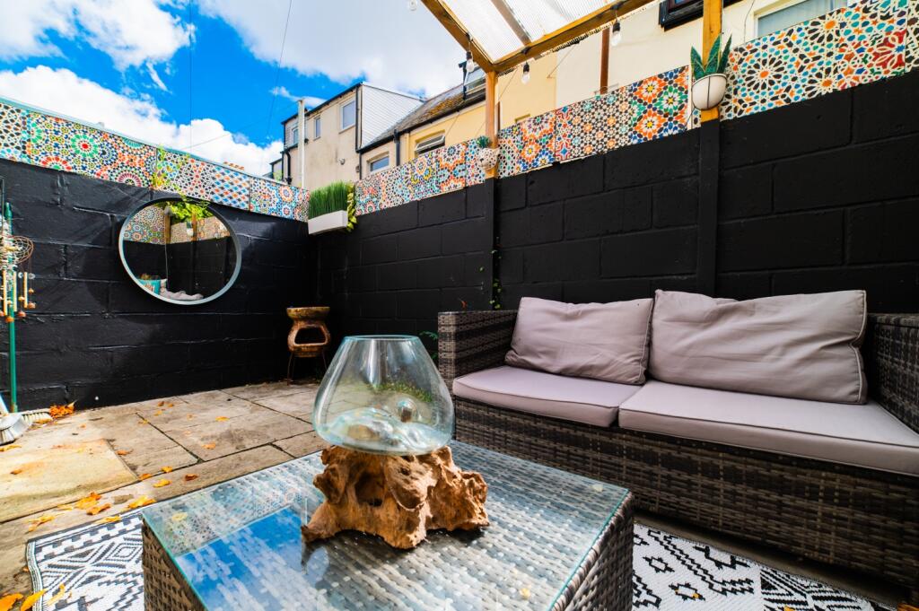 Call 02920 454555 to secure your viewing_23
