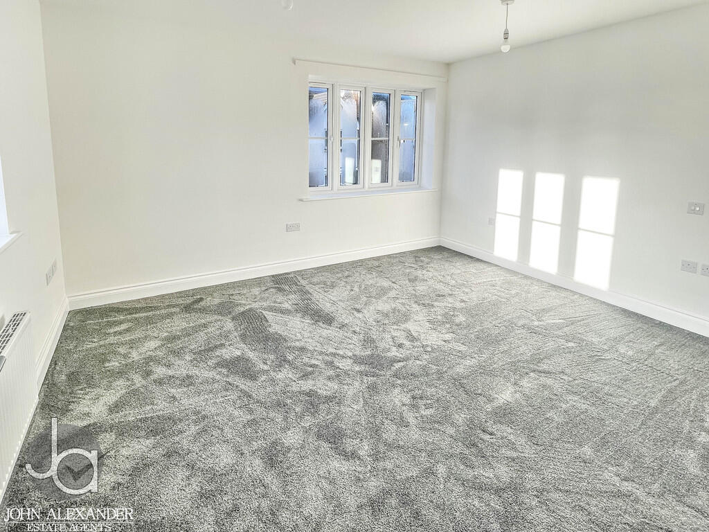 20251202_09441313...